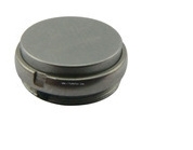 PUSH BUTTON CAP VOOR SIRONA