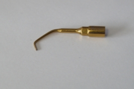 WP CHIRURGIE TIP DIAMOND UE1