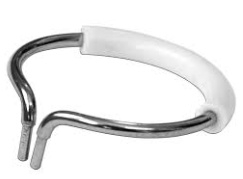 EASYDENTAL MATRIX  RING