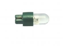 SIRONA MICRO MOTOR LED BULB DAYLIGHT