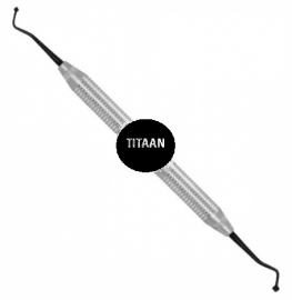 TITAAN COMPOSIETINSTRUMENT  CSCOM 13