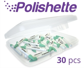 POLISHETTE REMOVERS