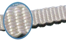 INFIBRA RIBBON