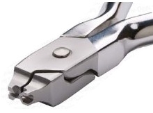 PREMIUM  HOOK CRIMPING GEBOGEN