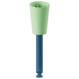 POLIJSTCUP EVE PRO SOFT, 100 STUKS