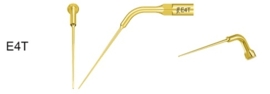 WP ENDO TIP TITAN E4T
