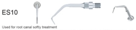 WP ENDOCHIRURGIE TIP ES10
