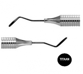 TITAAN COMPOSIETINSTRUMENT CSC T6