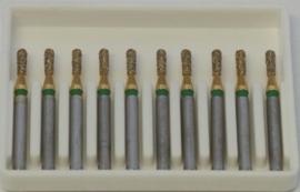 830L PEER MULTILAYER, 10 STUKS