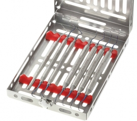 MEDESY PERI-IMPLANTITIS SET