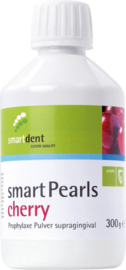 smart Pearls cherry (airflow poeder )