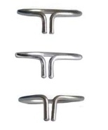 EASYDENTAL RING SET