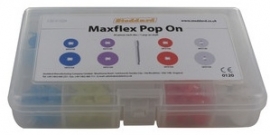 MAXFLEX SET