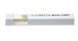 DIRECTA MATRIX STRIP RECHT