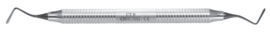 TITAAN COMPOSIETINSTRUMENT CSC T9