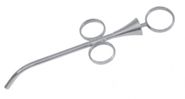 BONE INJECTOR 4,4mm