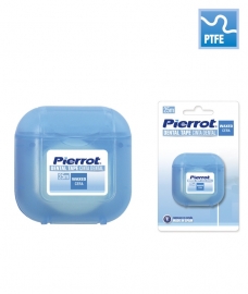 PIERROT DENTAL TAPE