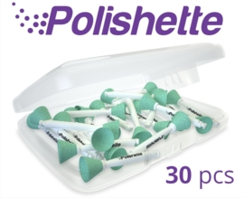 POLISHETTE REMOVERS