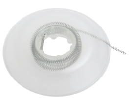 OPEN COIL NITI, ROL