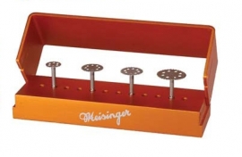 MEISINGER SAW BASIC KIT