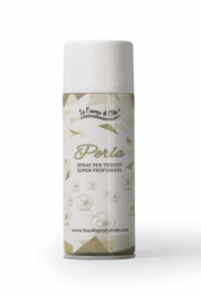 Krachtige textielspray Perla