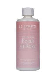 Wasparfum Petali di Rosa 500ml