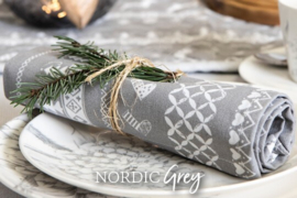 Nordic Grey NOG