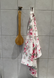 Badhanddoek Bella 55*100