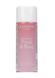 Krachtige textielspray Petali di Rosa