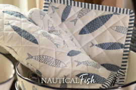 Nautic Fish NAF