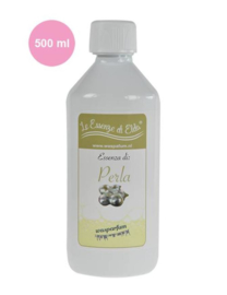 Wasparfum Perla 500ml