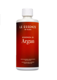 Wasparfum Argan 500ml