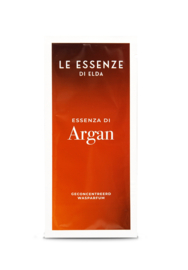 Wasparfum Tester Argan 10ml