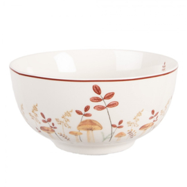 Kom Little Forest Jewels 500ml