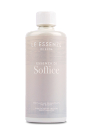 Wasparfum Soffice 500 ml