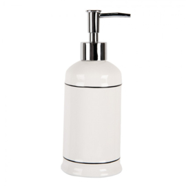 Zeepdispenser Le Bain Paris