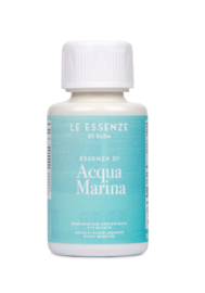 Wasparfum Aqua Marina 100ml