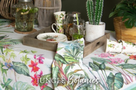 Jungle Botanics JUB