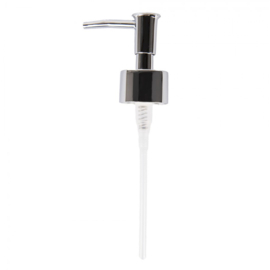 Zeepdispenser Bath Sweet Home