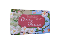 Handzeep Cherry Blossom 200gr
