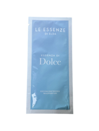 Wasparfum Tester Dolce 10ml