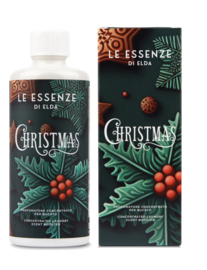 Limited Edition Christmas wasparfum 500ml