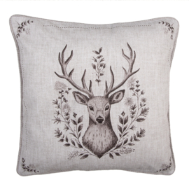 Kussenhoes Gentle Wilderness 40*40