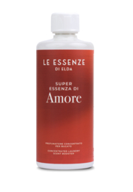 Wasparfum Amore 500ml