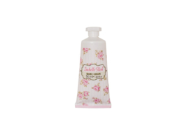 Handcreme Vintage roosjes 50ML