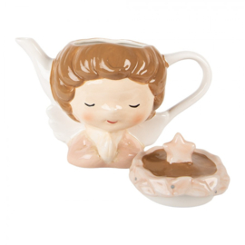 Theepot Engel 650ml