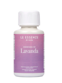 Wasparfum Lavanda 100ml