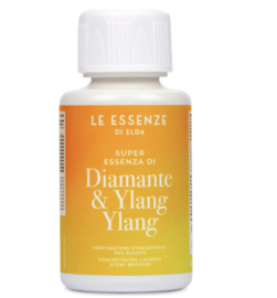 Wasparfum Diamante Ylang-Ylang 100ml