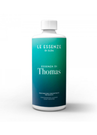 Wasparfum Thomas 500ml