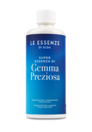 Wasparfum Gemma Preziosa 500 ml